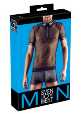 Men´s Shirt
